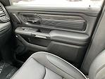 New 2026 Ram 1500 Limited Crew Cab for sale #1H181 - photo 16