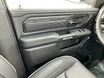 New 2026 Ram 1500 Limited Crew Cab for sale #1H181 - photo 17