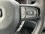 New 2026 Ram 1500 Limited Crew Cab for sale #1H181 - photo 18