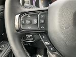 New 2026 Ram 1500 Limited Crew Cab for sale #1H181 - photo 19