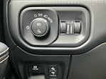 New 2026 Ram 1500 Limited Crew Cab for sale #1H181 - photo 21