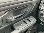 New 2026 Ram 1500 Limited Crew Cab for sale #1H181 - photo 22