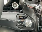 New 2026 Ram 1500 Limited Crew Cab for sale #1H181 - photo 23