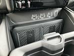 New 2026 Ram 1500 Limited Crew Cab for sale #1H181 - photo 24
