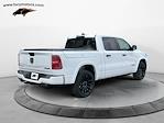 New 2026 Ram 1500 Limited Crew Cab for sale #1H181 - photo 2
