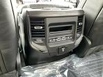 New 2026 Ram 1500 Limited Crew Cab for sale #1H181 - photo 31