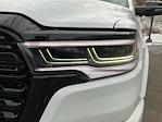 New 2026 Ram 1500 Limited Crew Cab for sale #1H181 - photo 32