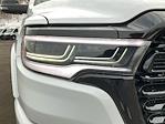 New 2026 Ram 1500 Limited Crew Cab for sale #1H181 - photo 33