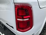 New 2026 Ram 1500 Limited Crew Cab for sale #1H181 - photo 34