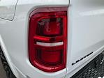 New 2026 Ram 1500 Limited Crew Cab for sale #1H181 - photo 35
