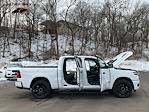 New 2026 Ram 1500 Limited Crew Cab for sale #1H181 - photo 37