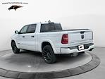 New 2026 Ram 1500 Limited Crew Cab for sale #1H181 - photo 5