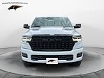 New 2026 Ram 1500 Limited Crew Cab for sale #1H181 - photo 8