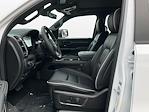 New 2026 Ram 1500 Limited Crew Cab for sale #1H181 - photo 9