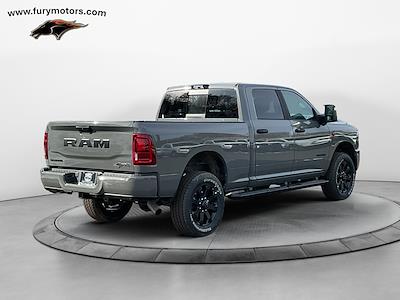 New 2026 Ram 2500 - photo 1