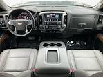 Used 2014 Chevrolet Silverado 1500 LTZ Crew Cab for sale #1H184A - photo 10