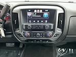 Used 2014 Chevrolet Silverado 1500 LTZ Crew Cab for sale #1H184A - photo 11