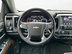 Used 2014 Chevrolet Silverado 1500 LTZ Crew Cab for sale #1H184A - photo 12