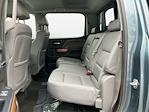 Used 2014 Chevrolet Silverado 1500 LTZ Crew Cab for sale #1H184A - photo 13