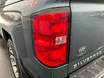 Used 2014 Chevrolet Silverado 1500 LTZ Crew Cab for sale #1H184A - photo 30