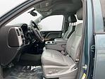 Used 2014 Chevrolet Silverado 1500 LTZ Crew Cab for sale #1H184A - photo 9