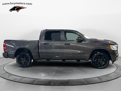 Used 2023 Ram 1500 - photo 1