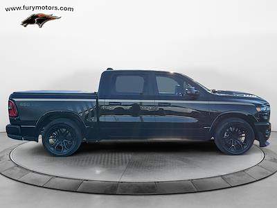 New 2026 Ram 1500 - photo 1