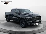 New 2026 Ram 1500 Laramie Crew Cab for sale #1H214 - photo 1