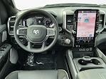 New 2026 Ram 1500 Laramie Crew Cab for sale #1H214 - photo 10