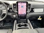 New 2026 Ram 1500 Laramie Crew Cab for sale #1H214 - photo 11