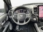 New 2026 Ram 1500 Laramie Crew Cab for sale #1H214 - photo 12