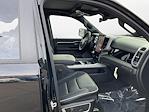 New 2026 Ram 1500 Laramie Crew Cab for sale #1H214 - photo 15