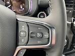 New 2026 Ram 1500 Laramie Crew Cab for sale #1H214 - photo 16