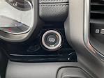 New 2026 Ram 1500 Laramie Crew Cab for sale #1H214 - photo 18