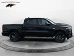 New 2026 Ram 1500 Laramie Crew Cab for sale #1H214 - photo 3