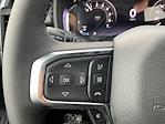 New 2026 Ram 1500 Laramie Crew Cab for sale #1H214 - photo 20