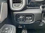 New 2026 Ram 1500 Laramie Crew Cab for sale #1H214 - photo 22