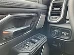 New 2026 Ram 1500 Laramie Crew Cab for sale #1H214 - photo 24