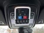 New 2026 Ram 1500 Laramie Crew Cab for sale #1H214 - photo 26