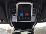 New 2026 Ram 1500 Laramie Crew Cab for sale #1H214 - photo 27