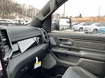 New 2026 Ram 1500 Laramie Crew Cab for sale #1H214 - photo 29