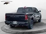 New 2026 Ram 1500 Laramie Crew Cab for sale #1H214 - photo 2