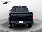 New 2026 Ram 1500 Laramie Crew Cab for sale #1H214 - photo 4