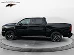 New 2026 Ram 1500 Laramie Crew Cab for sale #1H214 - photo 6