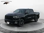 New 2026 Ram 1500 Laramie Crew Cab for sale #1H214 - photo 7