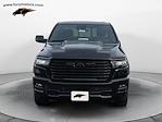New 2026 Ram 1500 Laramie Crew Cab for sale #1H214 - photo 8