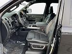 New 2026 Ram 1500 Laramie Crew Cab for sale #1H214 - photo 9