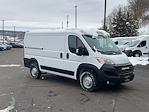 New 2026 Ram ProMaster 1500 Standard Roof Empty Cargo Van for sale #1H215 - photo 1