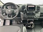 New 2026 Ram ProMaster 1500 Standard Roof Empty Cargo Van for sale #1H215 - photo 10