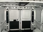 New 2026 Ram ProMaster 1500 Standard Roof Empty Cargo Van for sale #1H215 - photo 13